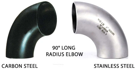 product-456-231