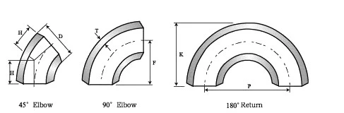 product-487-160