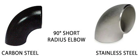 product-456-183